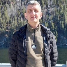 Платоша
