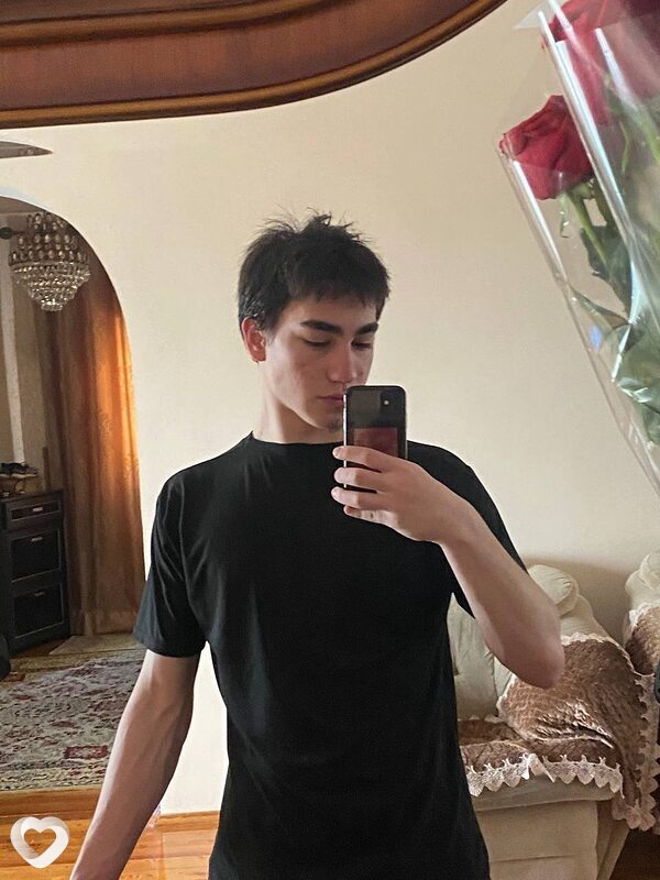 Демид