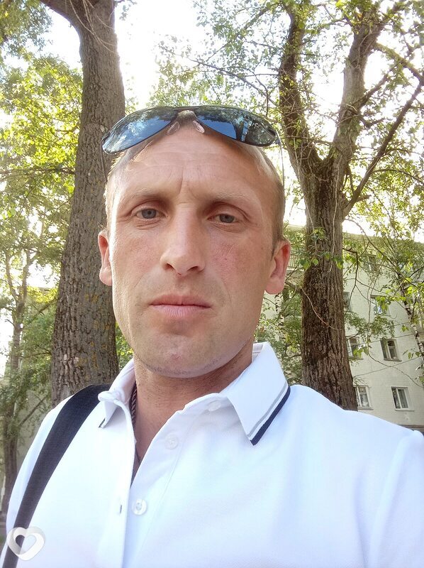 Нестор