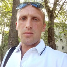 Нестор