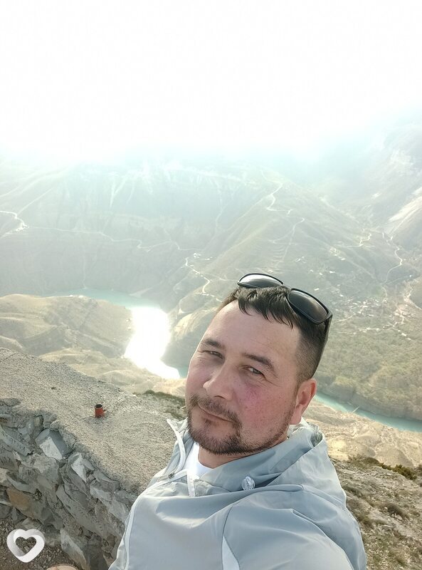 Остап