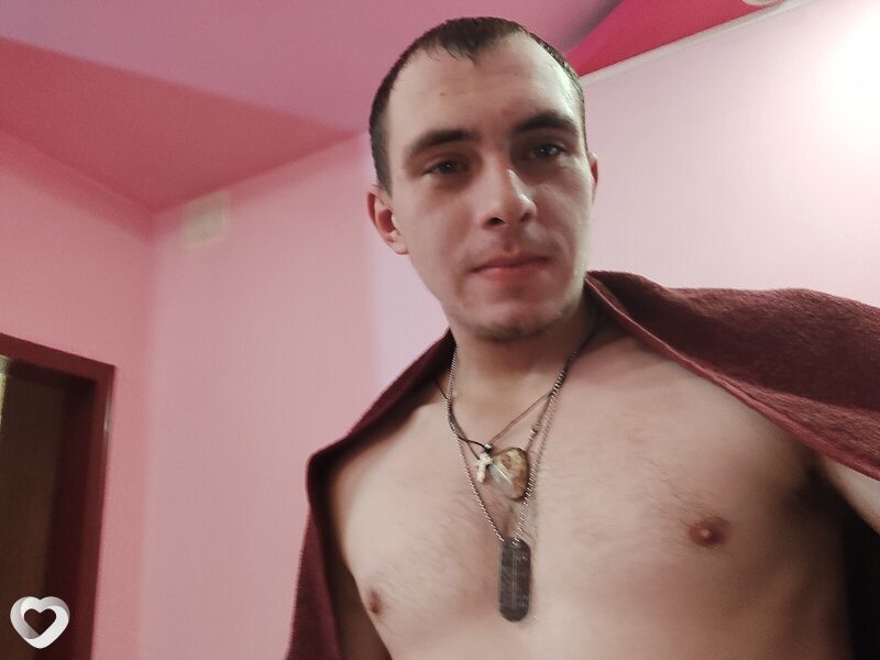 Богдан