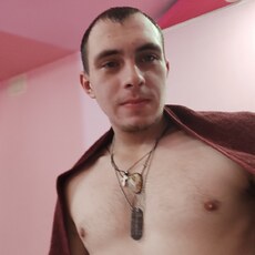 Богдан