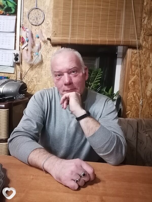 Антон