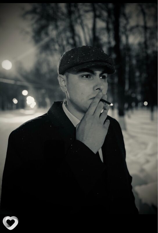 Коля