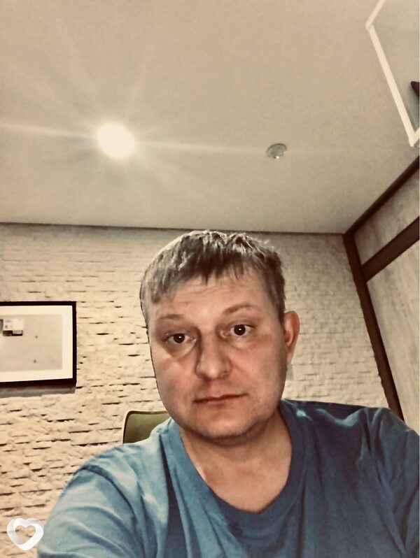 Кирилл
