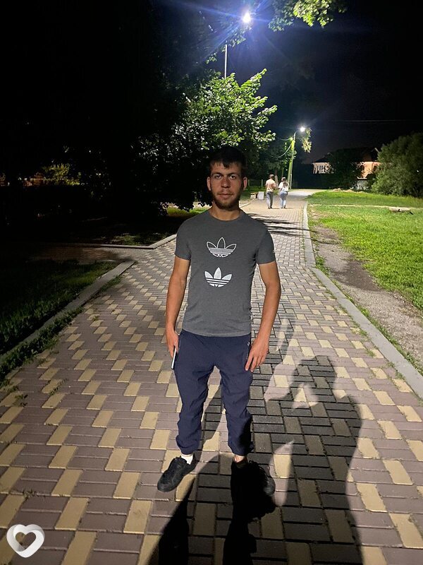 Донат