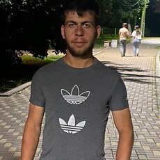Донат