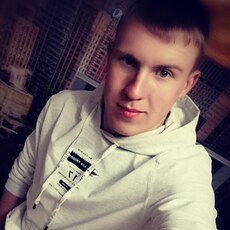 Адам