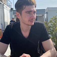 Игнат
