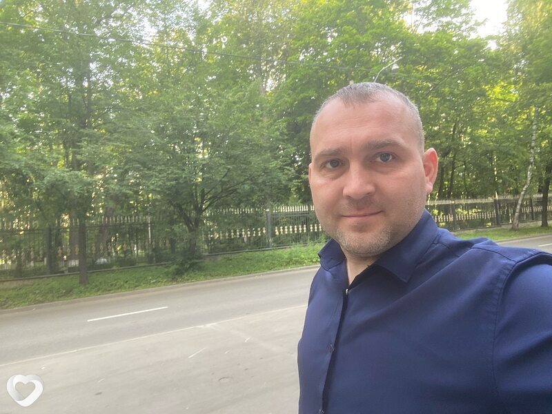 Алексей