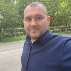 Алексей