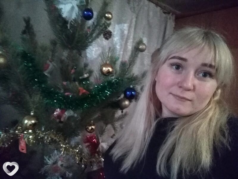 Снежа