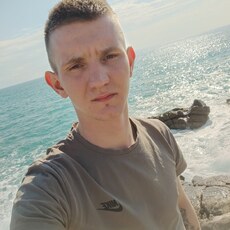 Борис