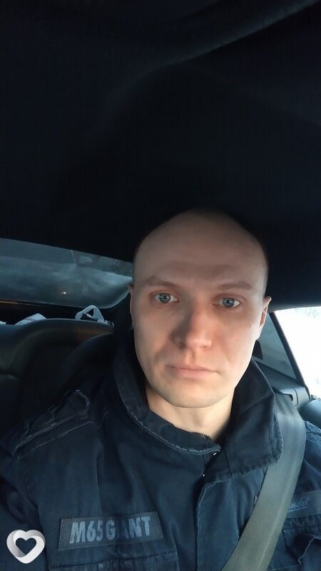 Нестор