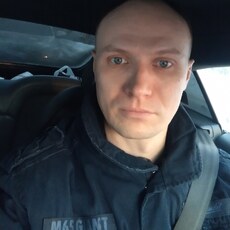 Григорий