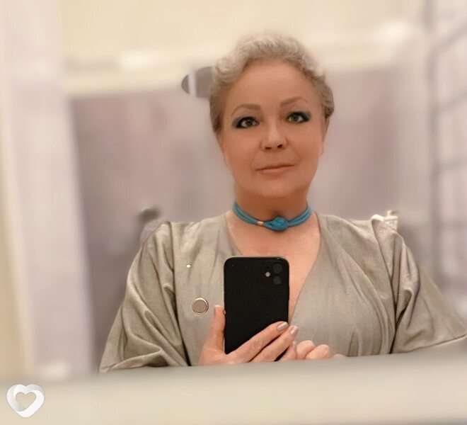 Сусанна