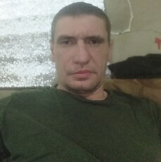 Ярослав