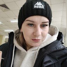 Римма