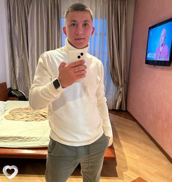 Аркаша