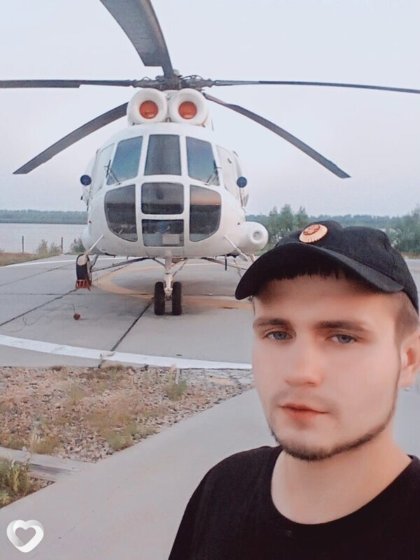 Семён