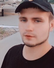 Прокопий