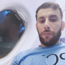 Владислав