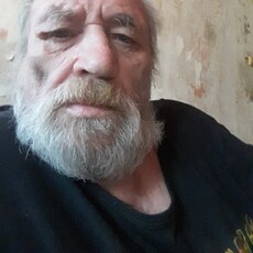 Данила