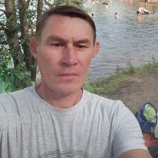 Ян