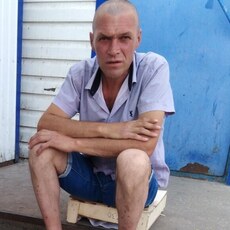 Захар