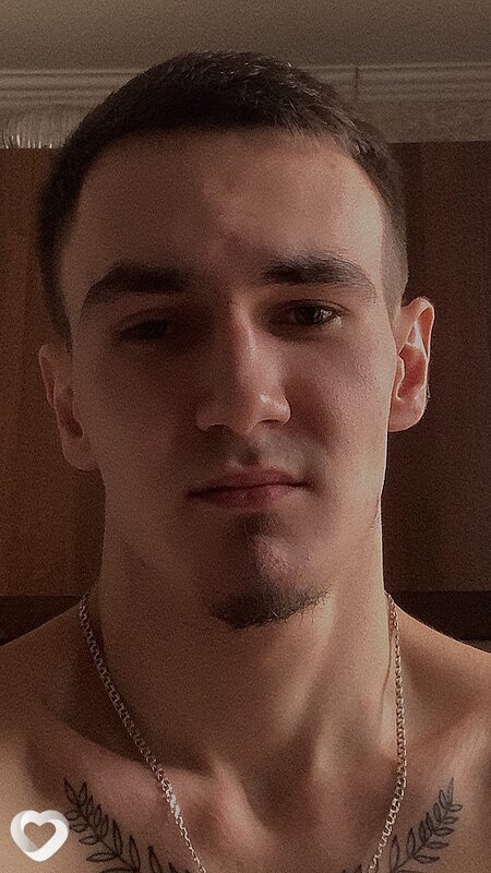 Максим