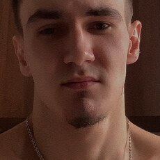 Максим