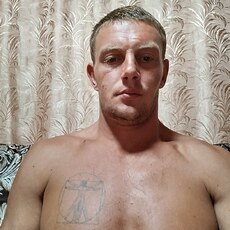 Виталя
