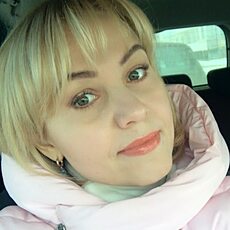 Лена