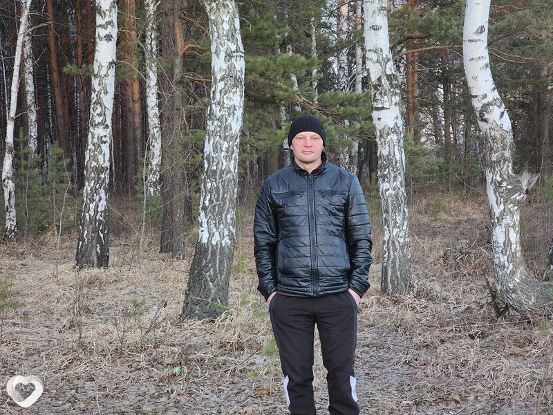 Андрюха