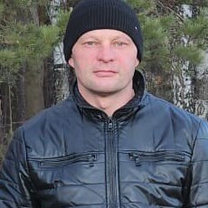 Андрюха