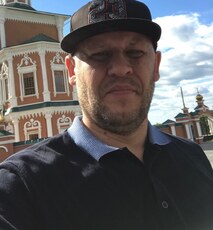 Яша