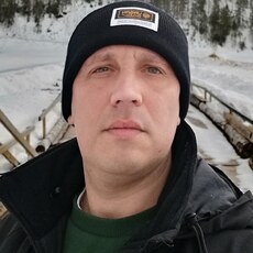 Остап