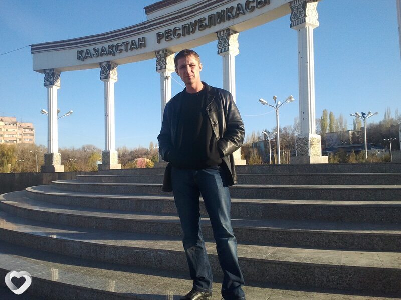 Игорь