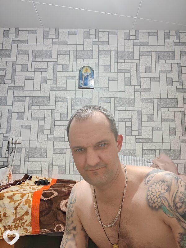 Игнат
