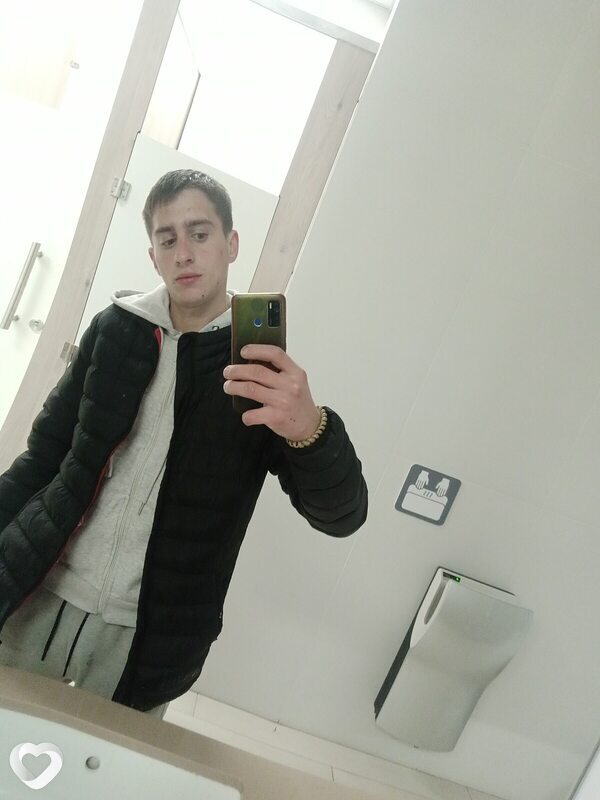 Андрей