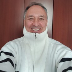 Кирилл