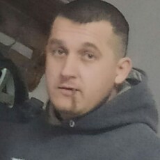 Гоша