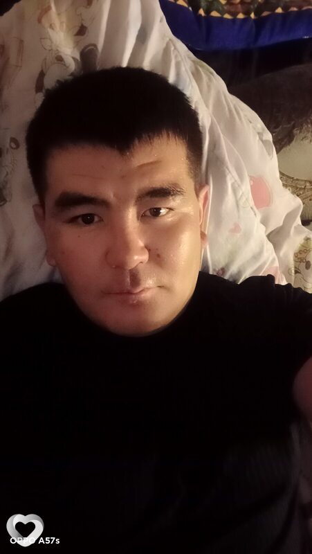Елисей