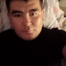 Елисей