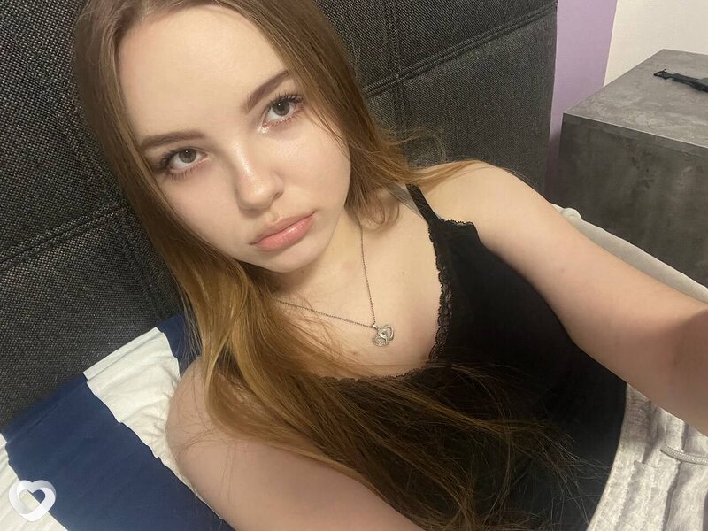 Людмила