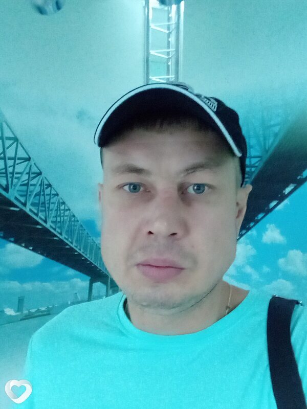 Гаврик