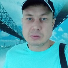 Ростик