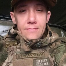 Гаврик