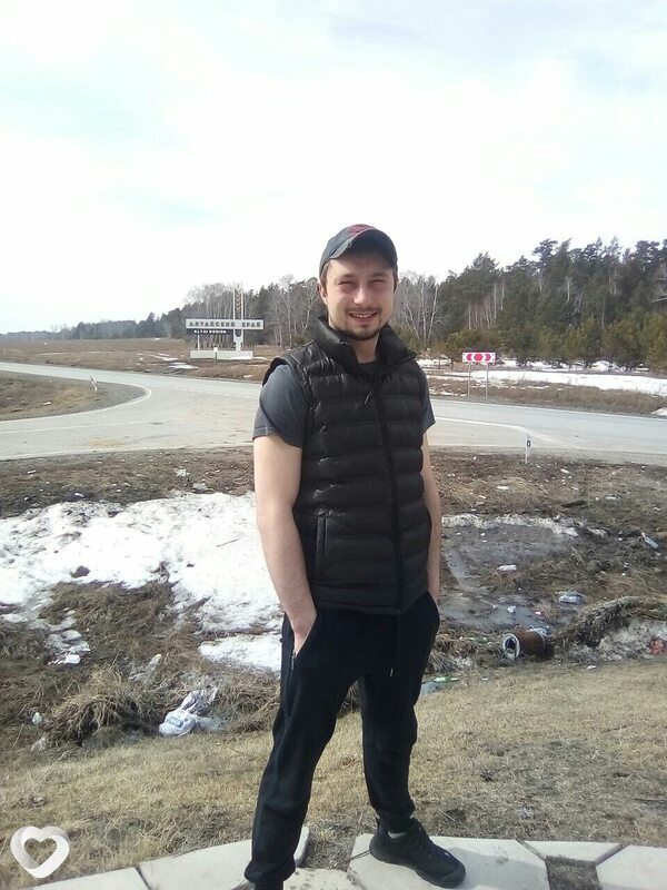 Виктор